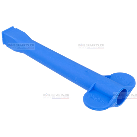 Ручка регулировки BOSCH, JUNKERS 87167713160