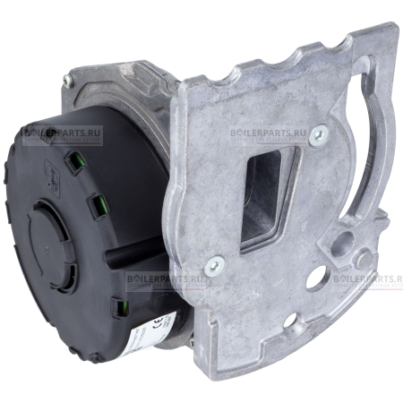 Вентилятор  48W BOSCH SIT 87186470530