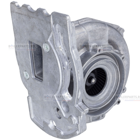 Вентилятор  48W BOSCH SIT 87186470530