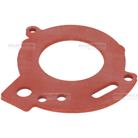 Вентилятор  48W BOSCH SIT 87186470530
