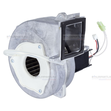 Вентилятор NAVIEN 30021105