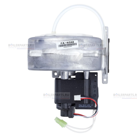 Вентилятор NAVIEN 30021105