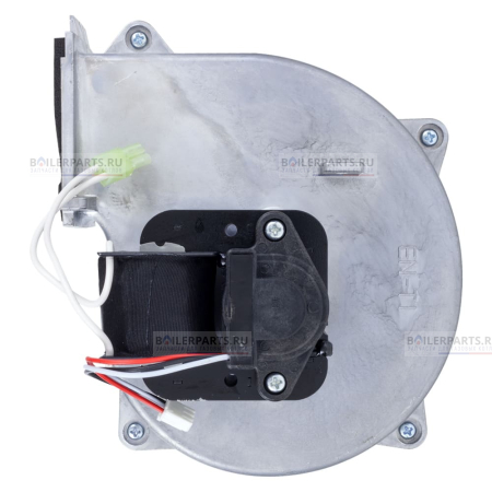 Вентилятор NAVIEN 30021105