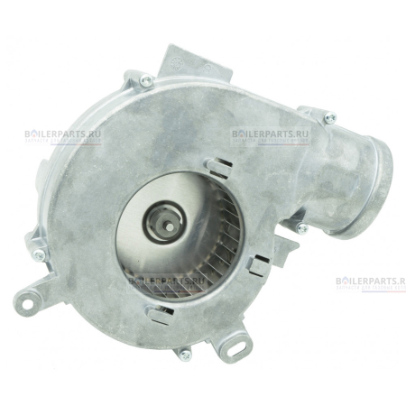 Вентилятор  PROTHERM EBMPAPST 0020213171