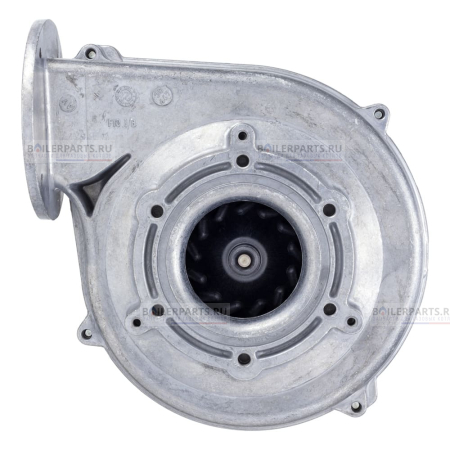 Вентилятор Immergas 3.025195 