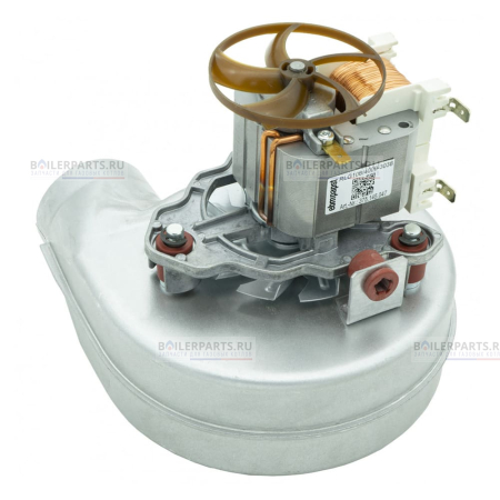 Вентилятор  75W BAXI EBMPAPST  5655730