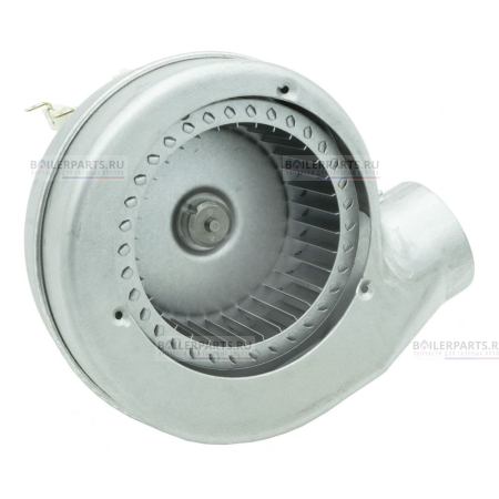 Вентилятор  75W BAXI EBMPAPST  5655730