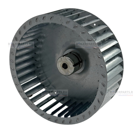 Крыльчатка вентилятора Bentone 11872601