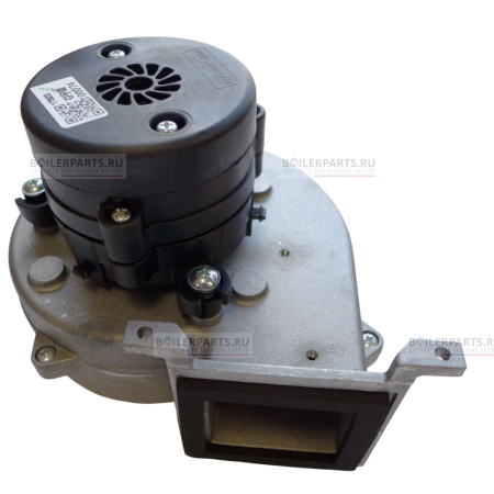 Вентилятор KVD-20A2 Kiturami S242100067