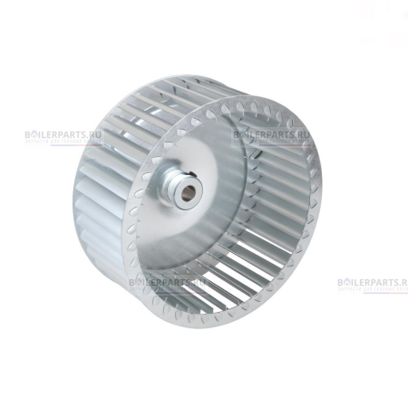 Рабочее колесо вентилятора Ø180 x 75 мм Elco 13016705