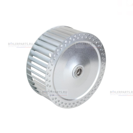 Рабочее колесо вентилятора Ø180 x 75 мм Elco 13016705