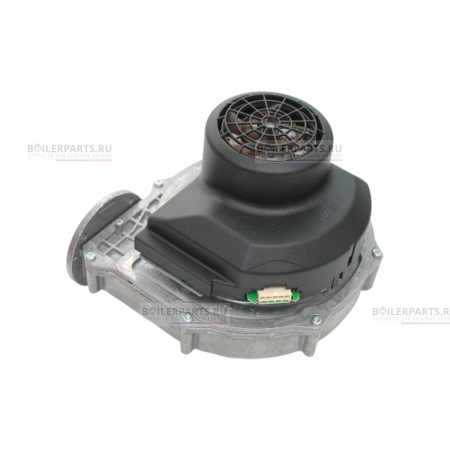 Вентилятор (RG 148 1200 3633) ACV 537D3037