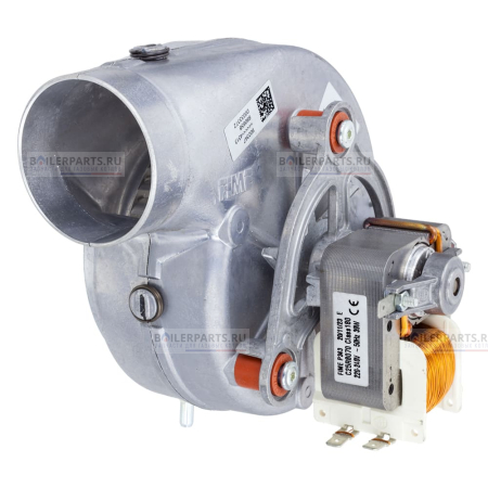 Вентилятор  39W PROTHERM FIME 0020023215