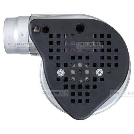 Вентилятор  47W THERMONA  SOHON 22047.1