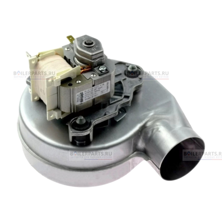 Вентилятор  57W BAXI EBMPAPST 5653850