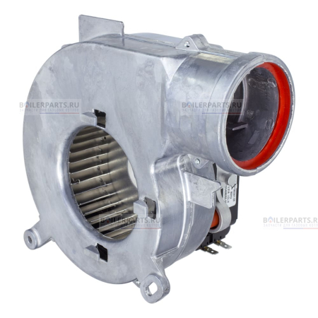 Вентилятор 60W VAILLANT SOHON 190272