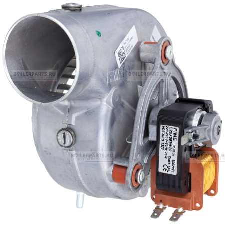 Вентилятор 25W PROTHERM FIME 0020034890