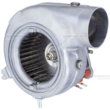 Вентилятор 25W PROTHERM FIME 0020034890