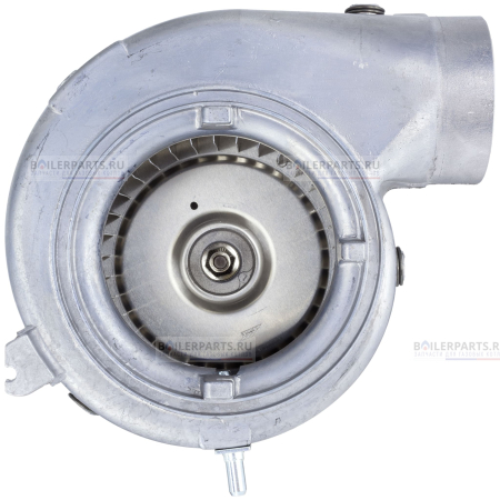 Вентилятор 25W PROTHERM FIME 0020034890