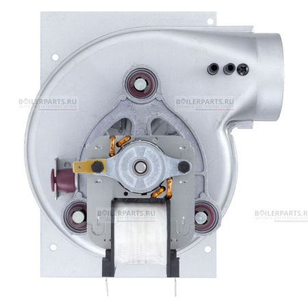 Вентилятор  39W JUNKERS FERGAS 8716143201