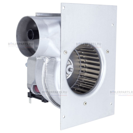 Вентилятор  39W JUNKERS FERGAS 8716143201