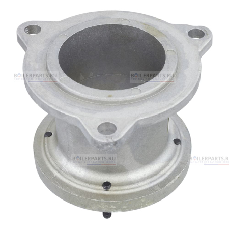 Фланец вентилятора BAXI 3202940
