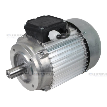 Электродвигатель 2,2 кВт HANNING/SIMEL 13016371
