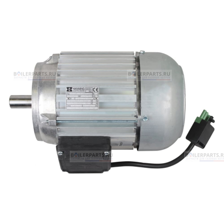 Электродвигатель 2,2 кВт HANNING/SIMEL 13016371