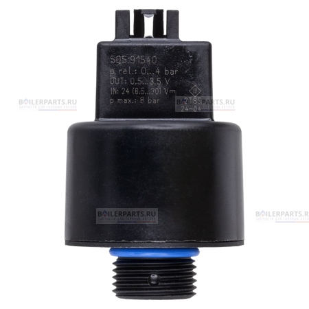 Датчик давления SIME 6273603