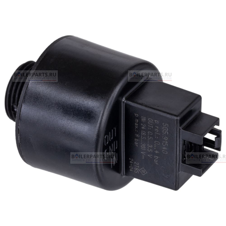 Датчик давления SIME 6273603