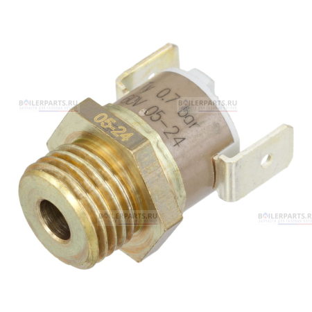 Датчик давления THERMONA 210927