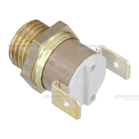 Датчик давления THERMONA 210927