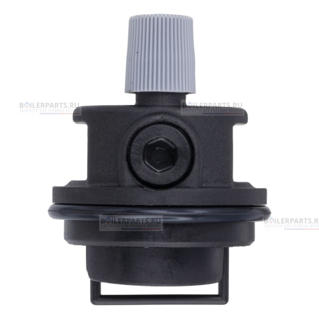 Воздухоотводчик SAUNIER DUVAL WO-LAB S1024500