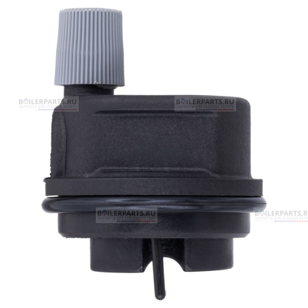 Воздухоотводчик SAUNIER DUVAL WO-LAB S1024500