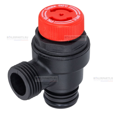 Клапан предохранительный 3 bar PROTHERM SCOPO 0020094650