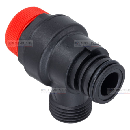 Клапан предохранительный 3 bar PROTHERM SCOPO 0020094650