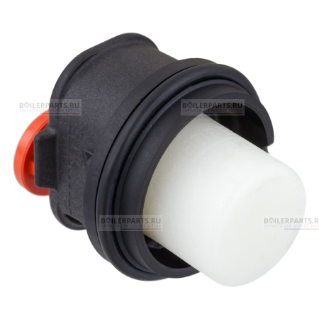 Воздушный клапан ARISTON WATTS 65104703