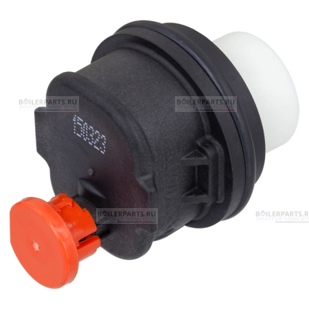 Воздушный клапан ARISTON WATTS 65104703