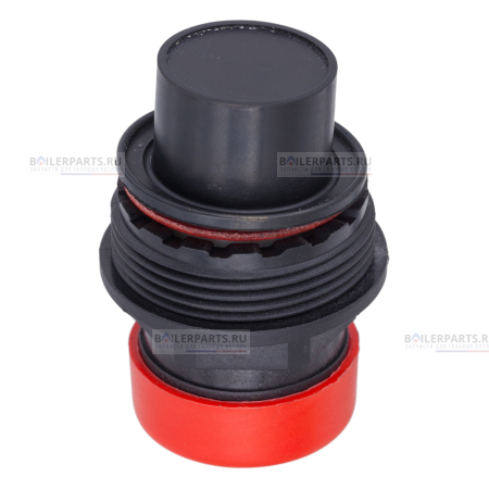 Клапан предохранительный 3,5 bar DEMRAD KRAMER 3003201638