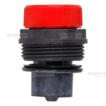 Клапан предохранительный 3 bar PROTHERM SCOPO 0020118734 