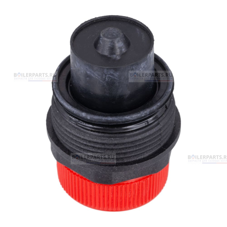 Клапан предохранительный 3 bar PROTHERM SCOPO 0020118734 