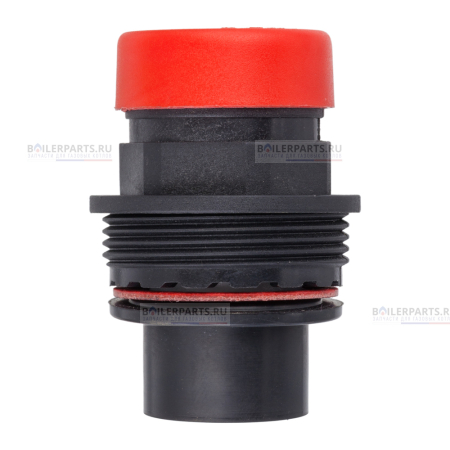 Клапан предохранительный 3 bar PROTHERM KRAMER 0020118190