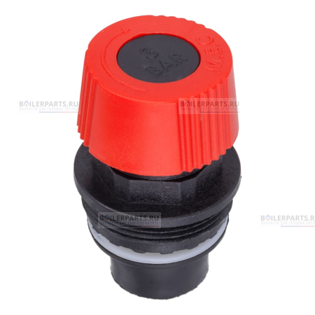 Клапан предохранительный 3 bar PROTHERM MEC 0020118190
