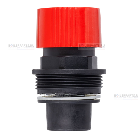 Клапан предохранительный 3 bar PROTHERM PAKKENS 0020118190