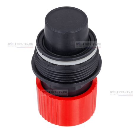 Клапан предохранительный 3 bar PROTHERM PAKKENS 0020118190
