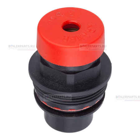 Клапан предохранительный 3 bar PROTHERM KRAMER 0020118734