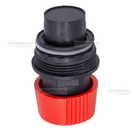 Клапан предохранительный 3 bar VAILLANT MEC 0020123566