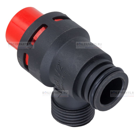 Клапан предохранительный 3 bar PROTHERM MSE 0020094650