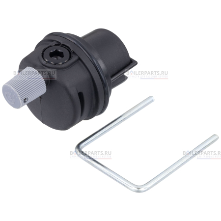 Воздушный клапан BERETTA  WO-LAB  R10025485