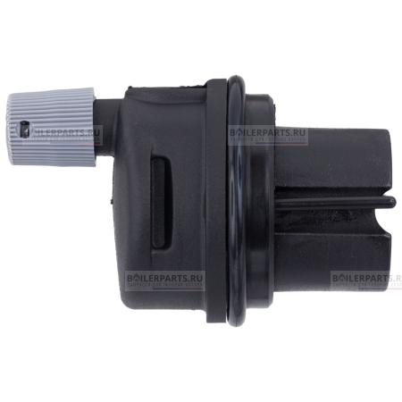 Воздушный клапан BERETTA  WO-LAB  R10025485